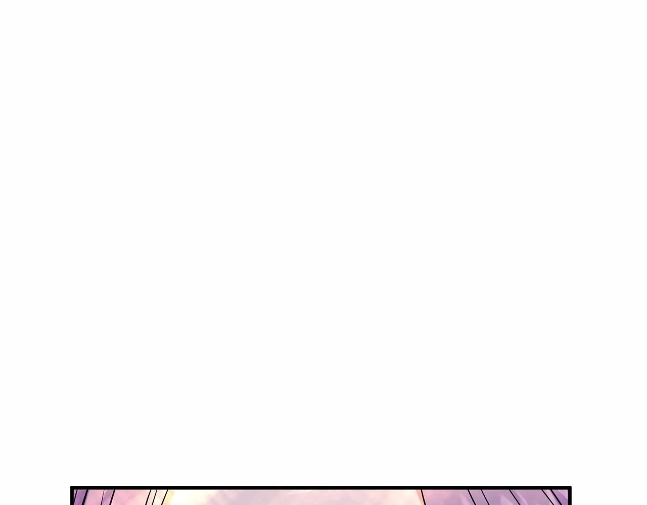 第8话 闭上眼睛 第50页