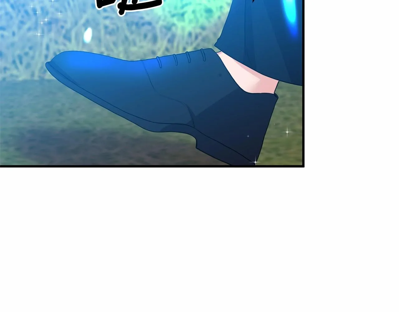 第8话 闭上眼睛 第67页