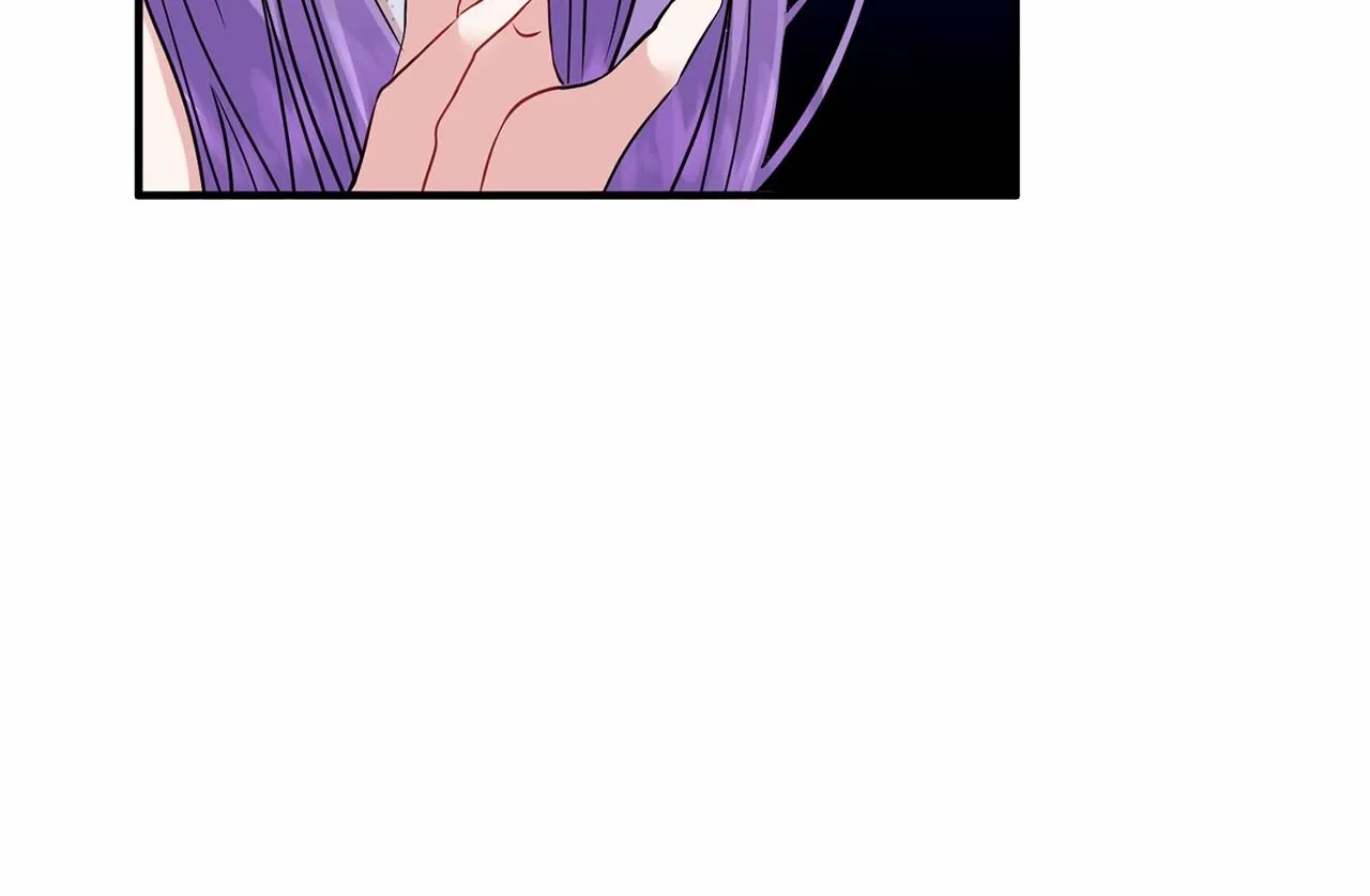 第8话 闭上眼睛 第155页