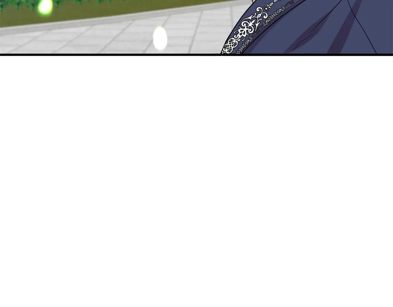 第7话 渣哥又找虐 第37页