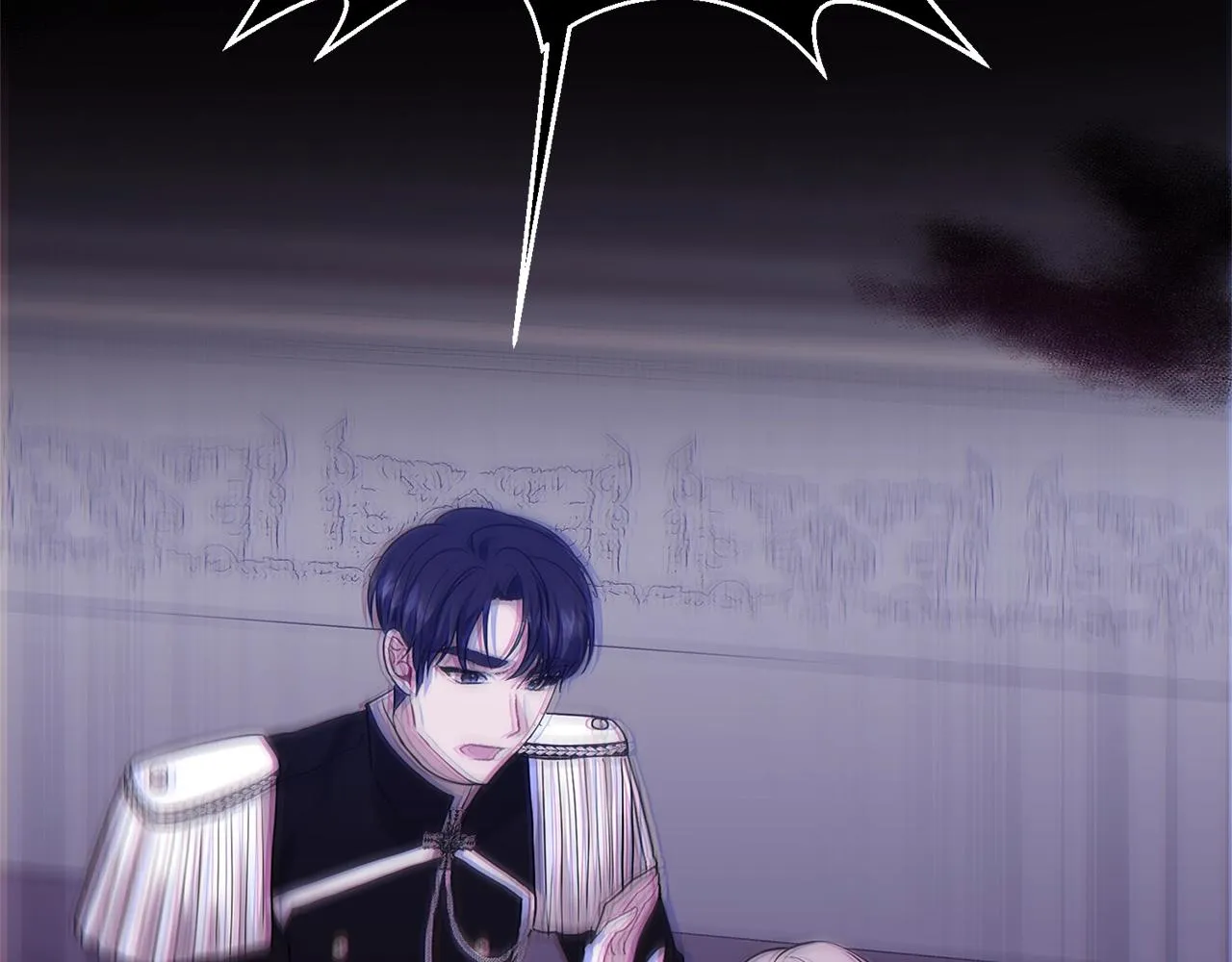 第6话 惧怕 第40页