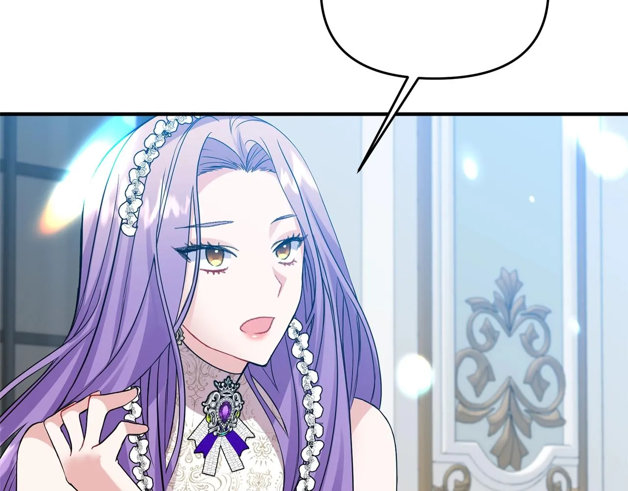 第6话 惧怕 第59页