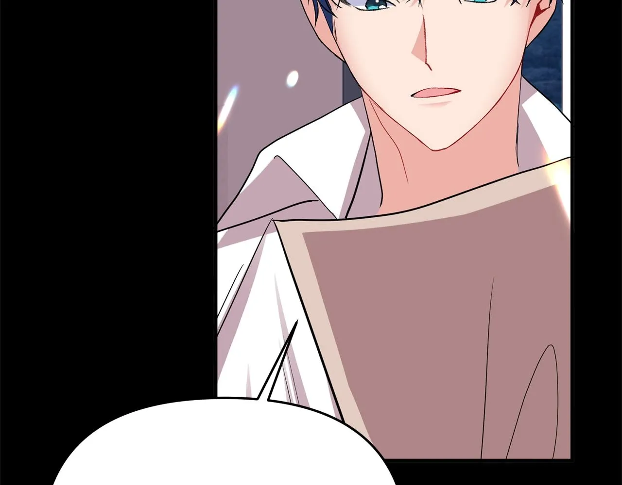 第5话 美食与心动 第59页