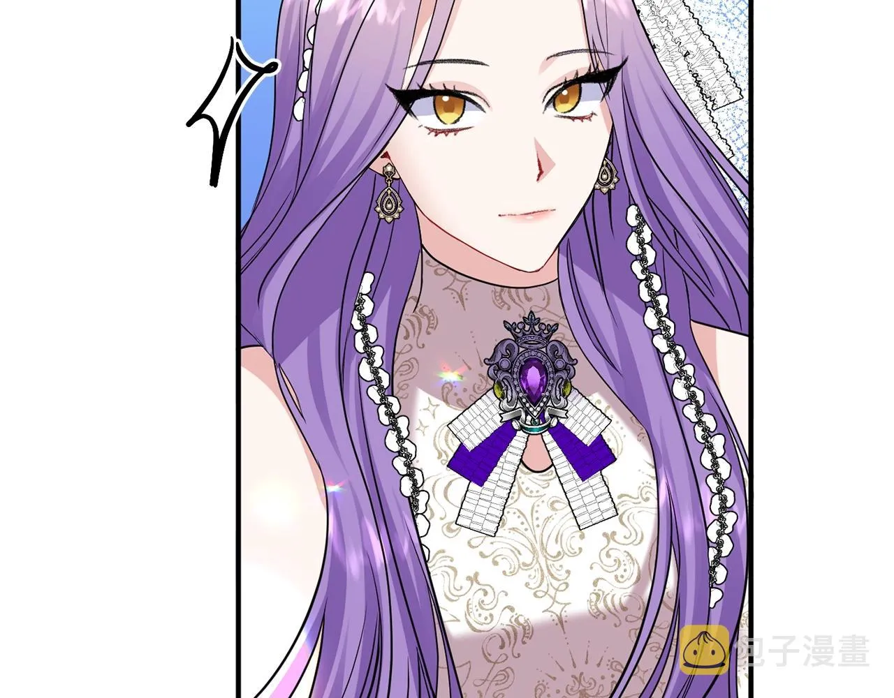 第5话 美食与心动 第63页