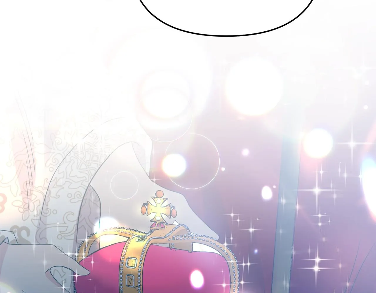 第5话 美食与心动 第77页