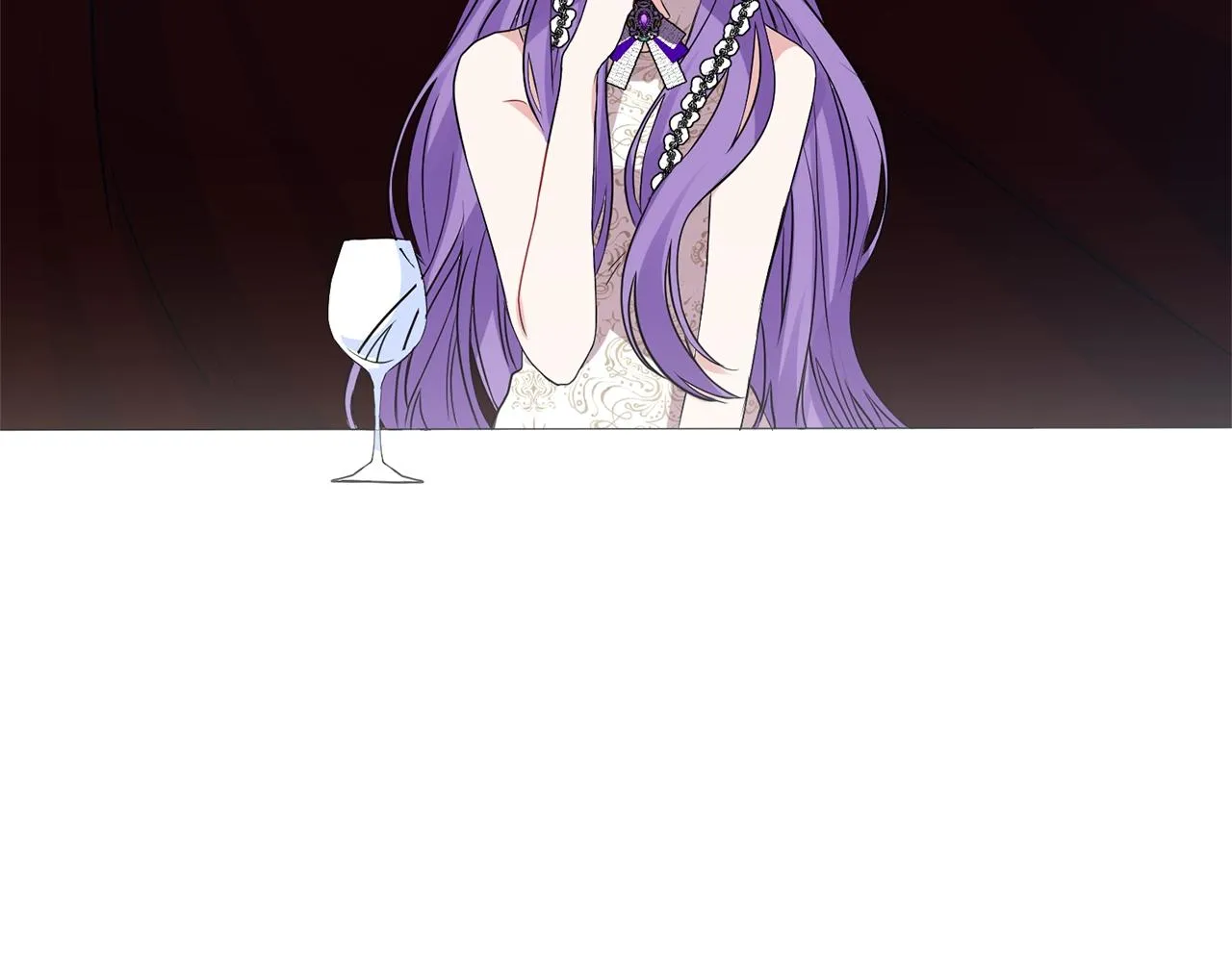 第5话 美食与心动 第80页