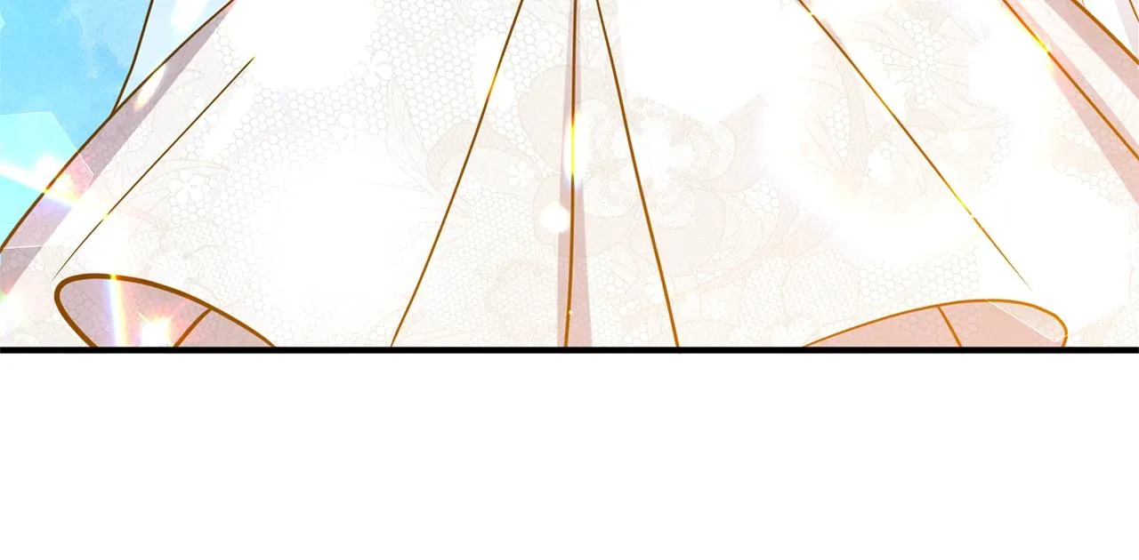 第4话 意外相遇 第31页
