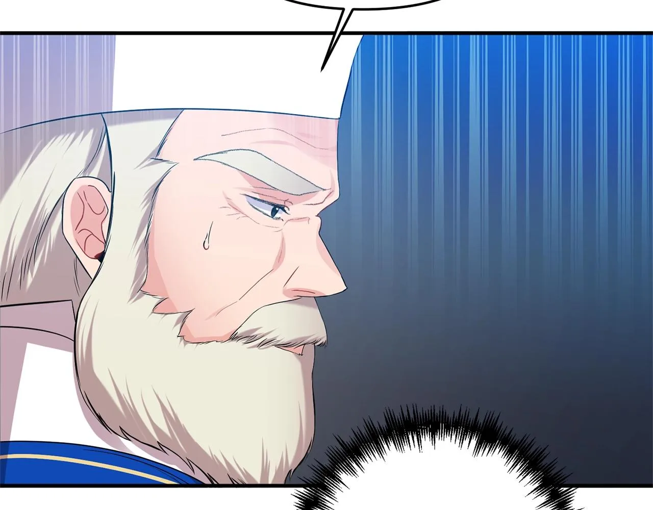 第4话 意外相遇 第38页
