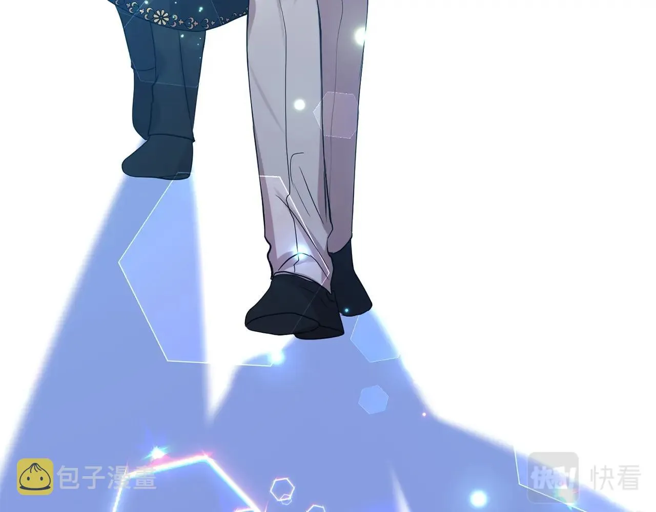 第4话 意外相遇 第63页
