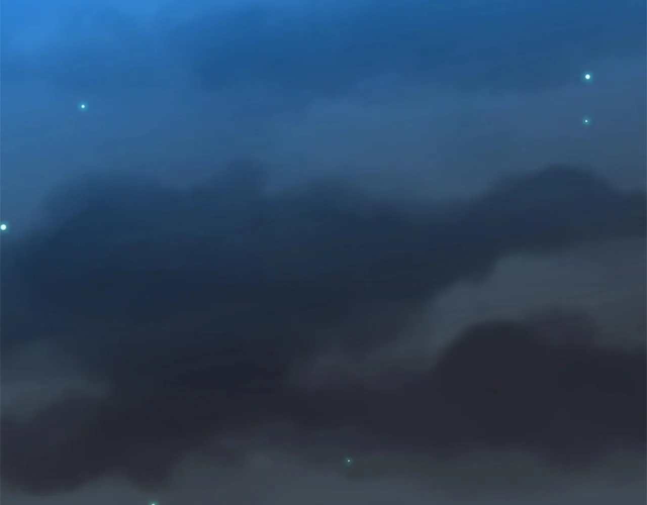 第4话 意外相遇 第81页