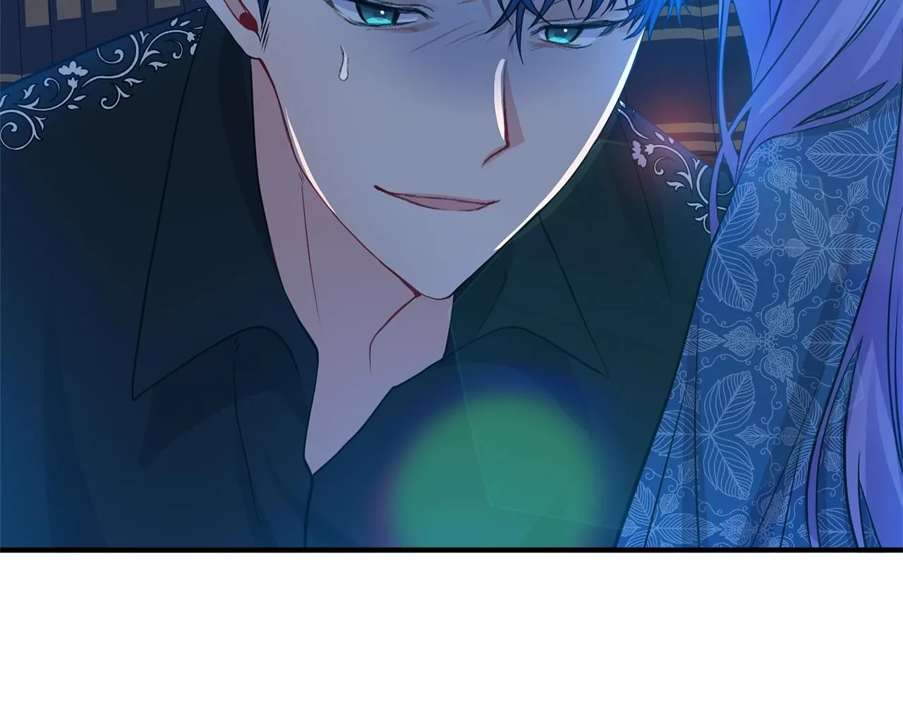第4话 意外相遇 第119页