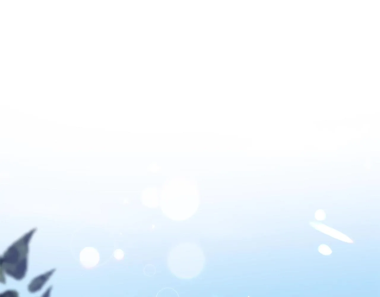 第3话 婚礼当天 第5页