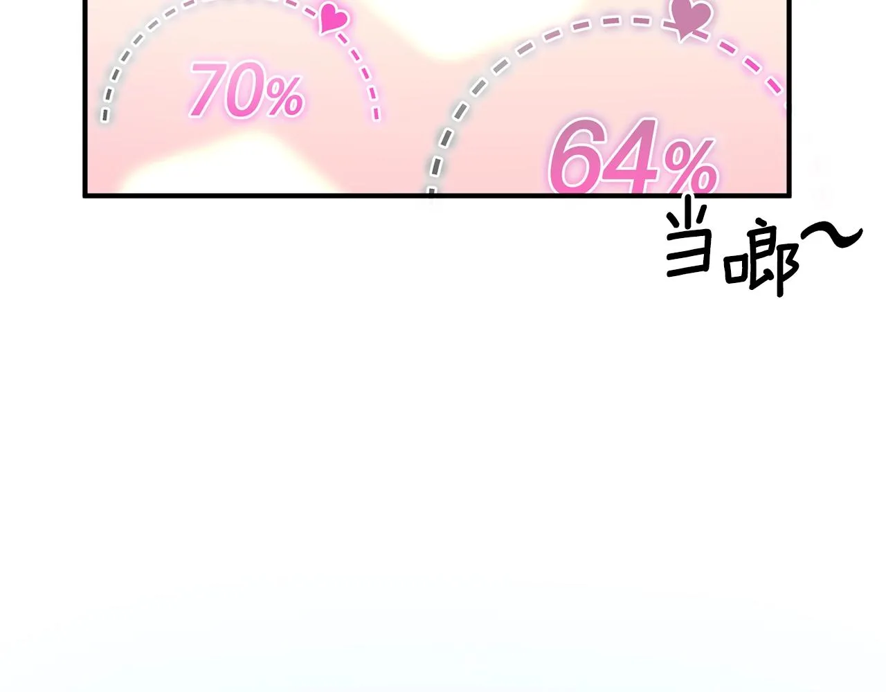 第3话 婚礼当天 第13页