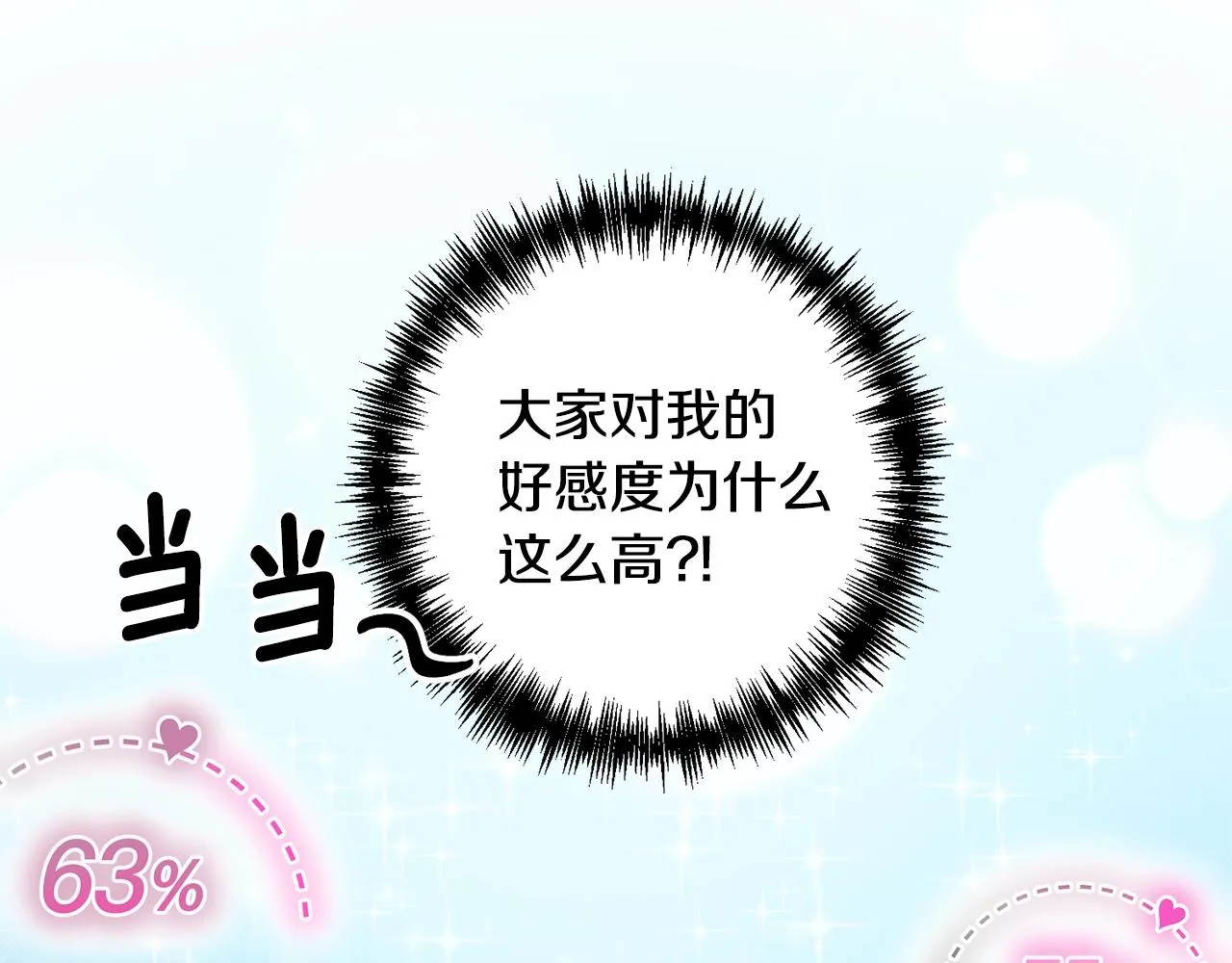 第3话 婚礼当天 第14页