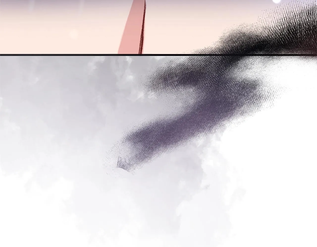 第3话 婚礼当天 第28页