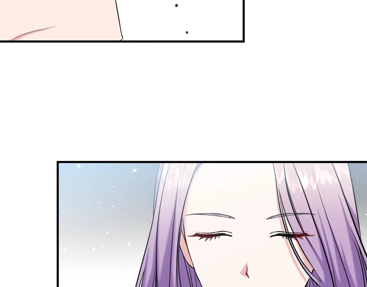 第3话 婚礼当天 第32页