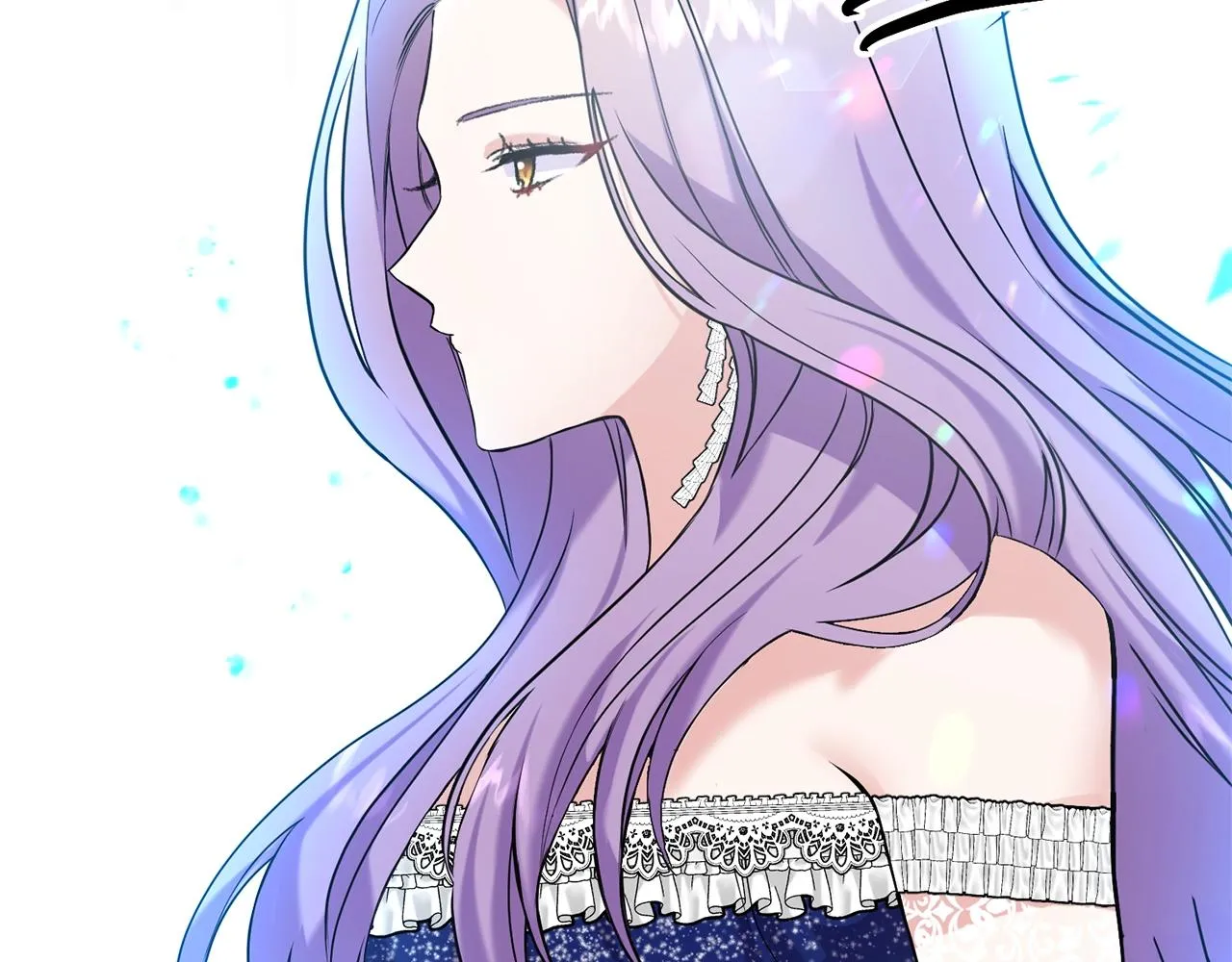 第3话 婚礼当天 第35页