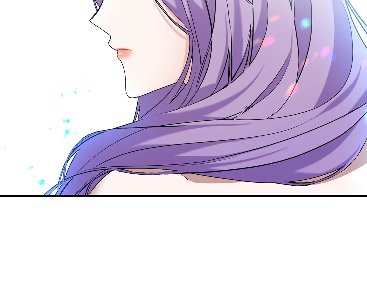 第3话 婚礼当天 第38页