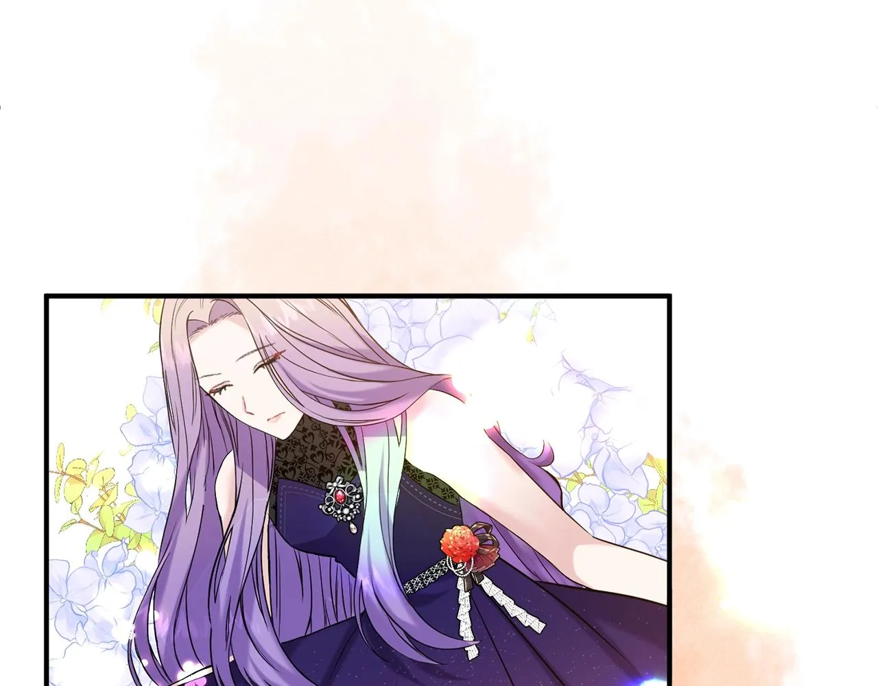 第3话 婚礼当天 第47页
