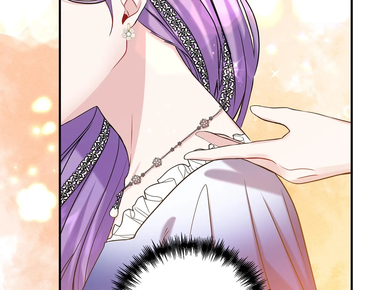 第3话 婚礼当天 第50页