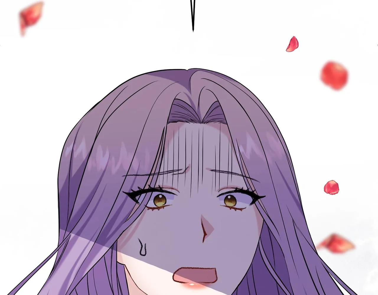 第3话 婚礼当天 第54页