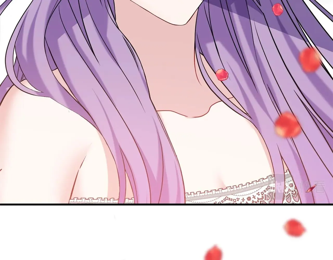 第3话 婚礼当天 第55页
