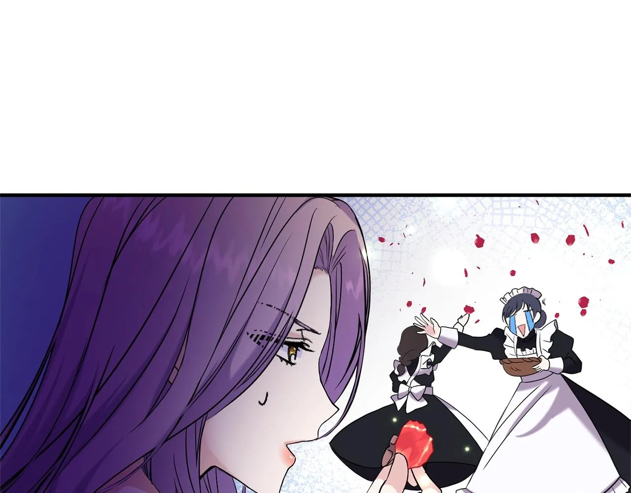 第3话 婚礼当天 第59页
