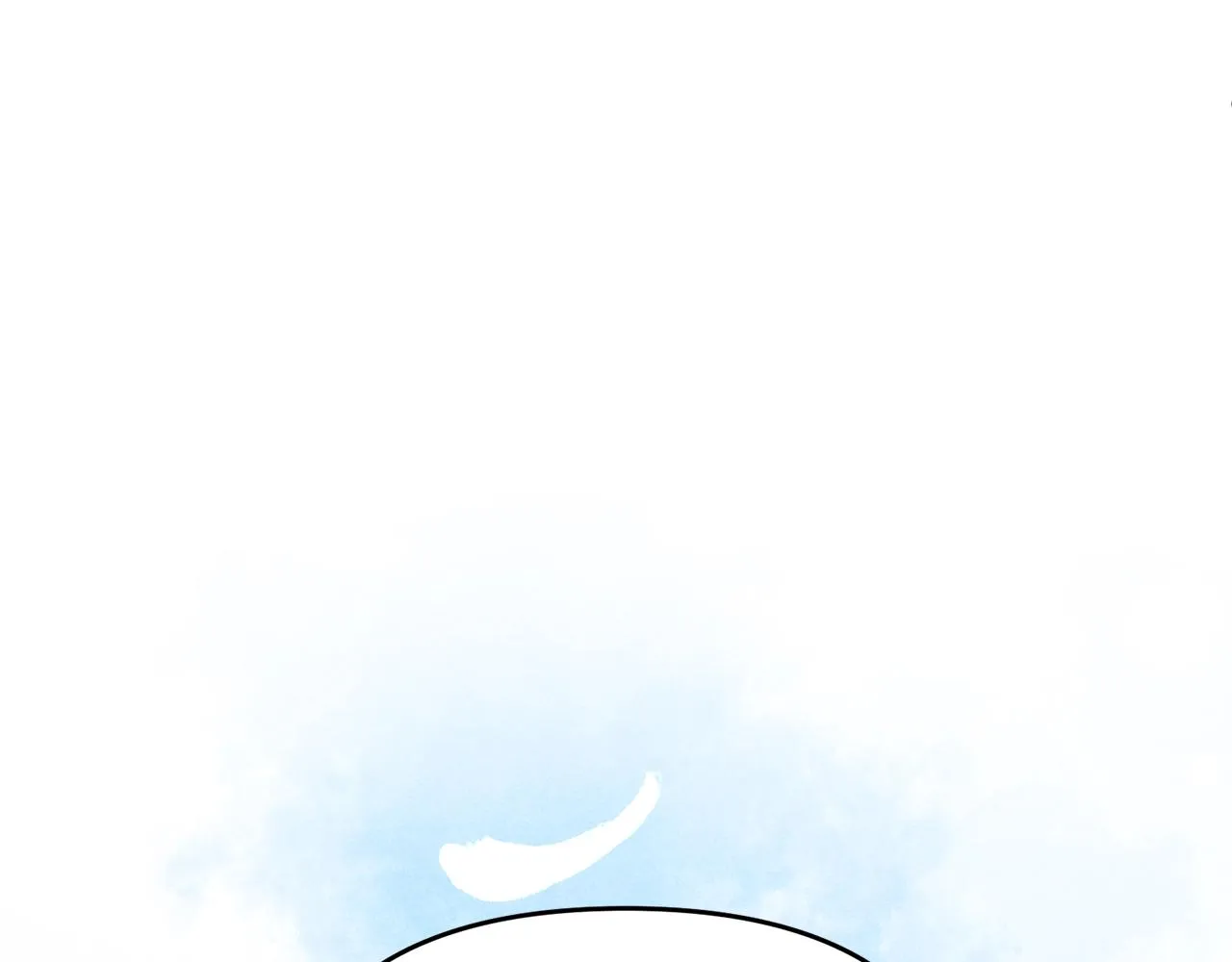 第3话 婚礼当天 第64页