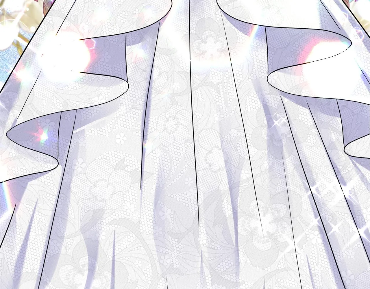 第3话 婚礼当天 第67页