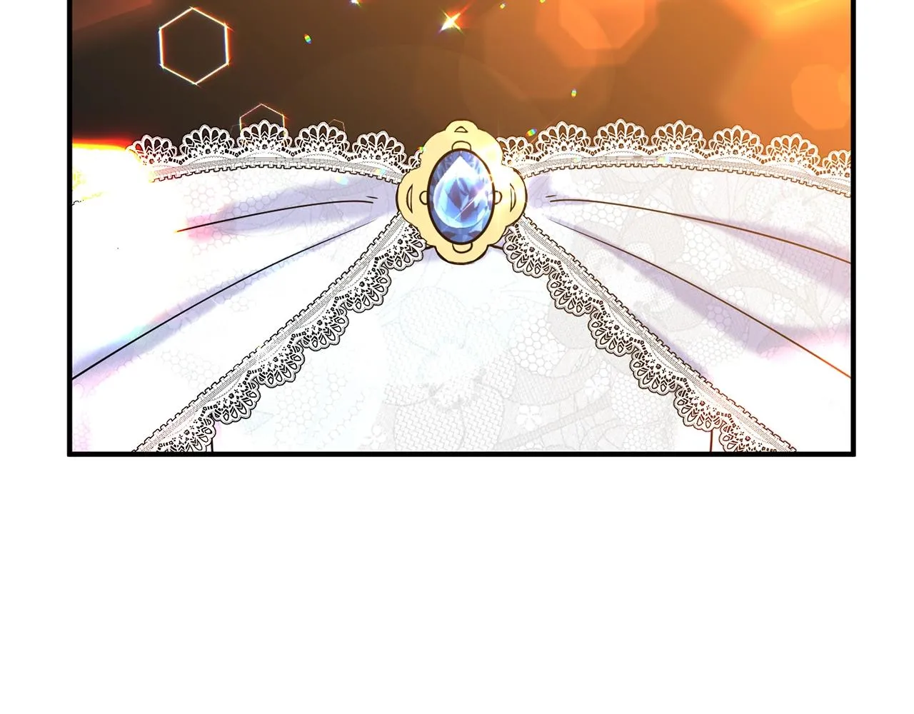 第3话 婚礼当天 第70页