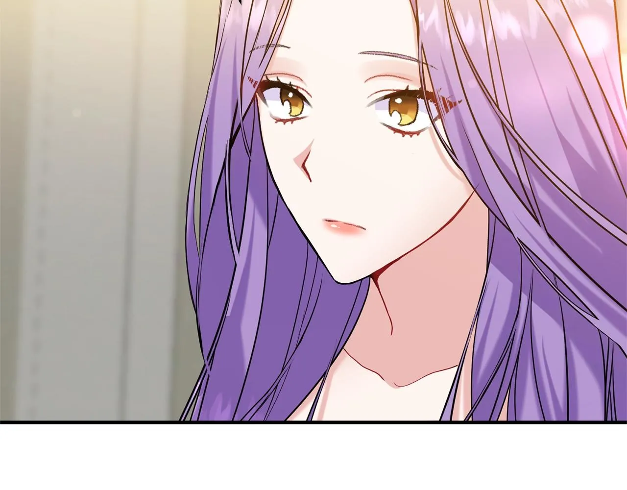 第3话 婚礼当天 第72页