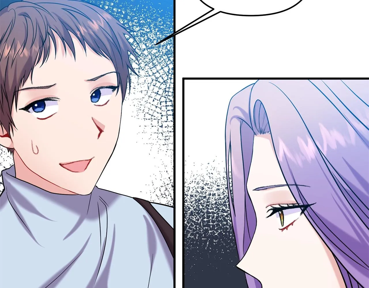 第3话 婚礼当天 第76页