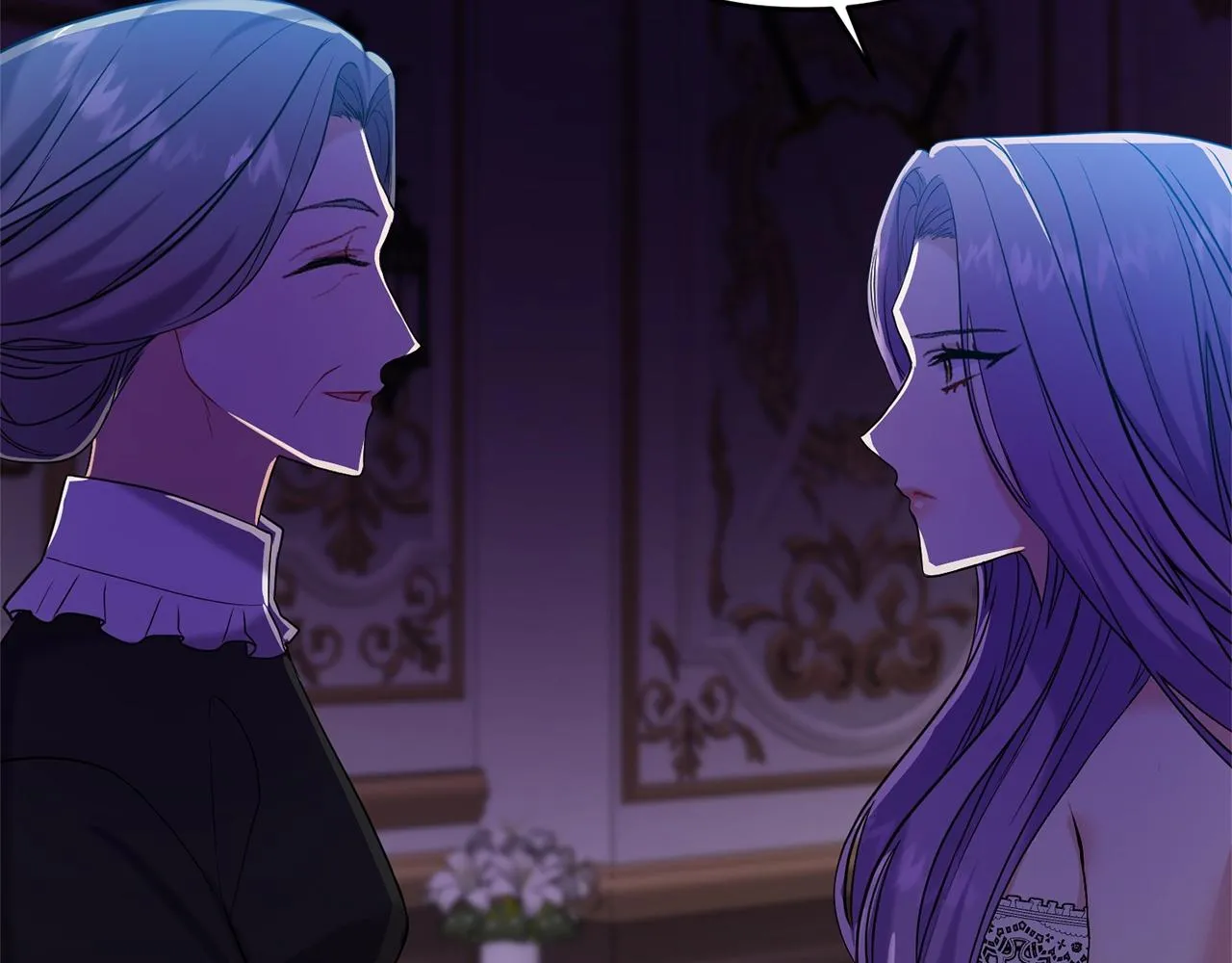 第3话 婚礼当天 第85页