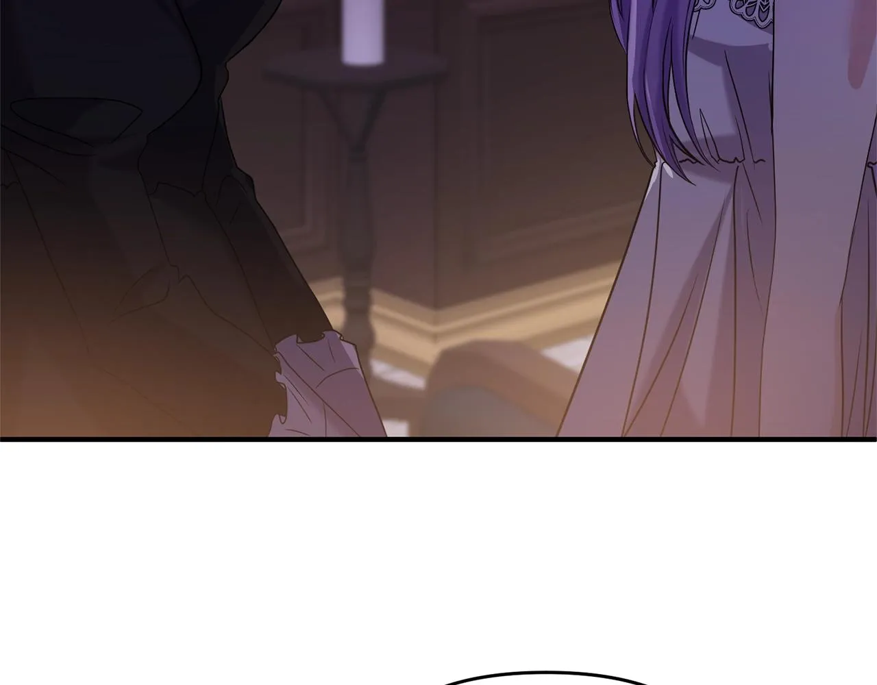 第3话 婚礼当天 第86页
