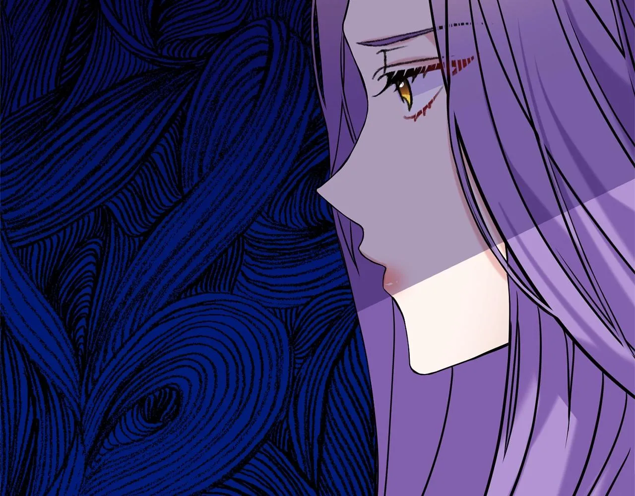 第3话 婚礼当天 第91页