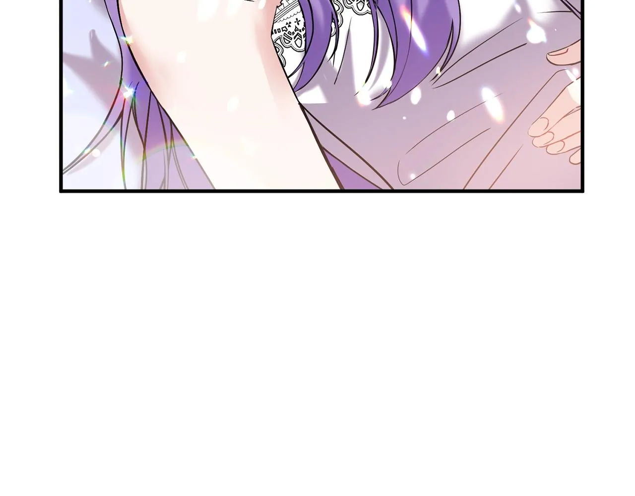 第3话 婚礼当天 第95页