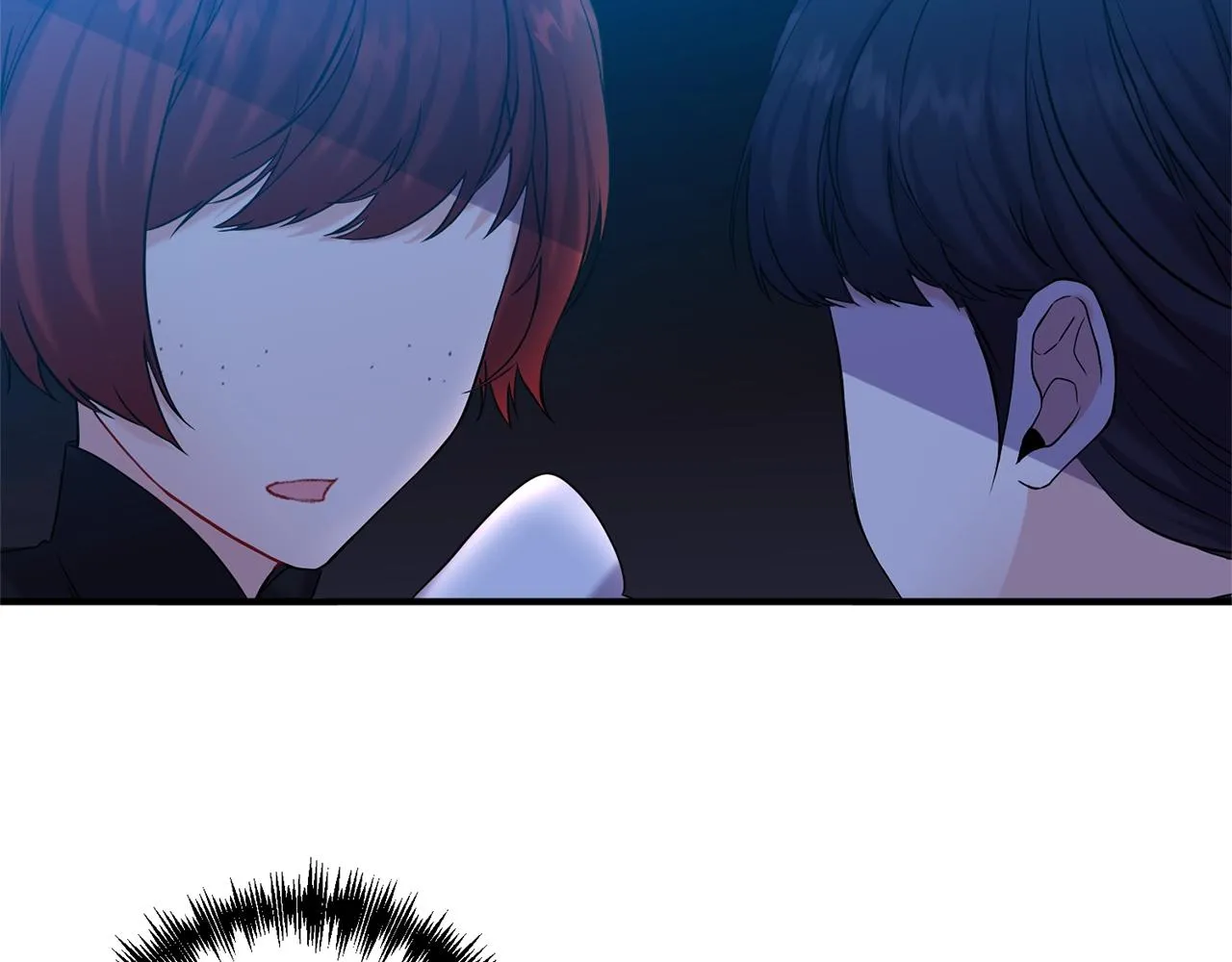 第3话 婚礼当天 第107页