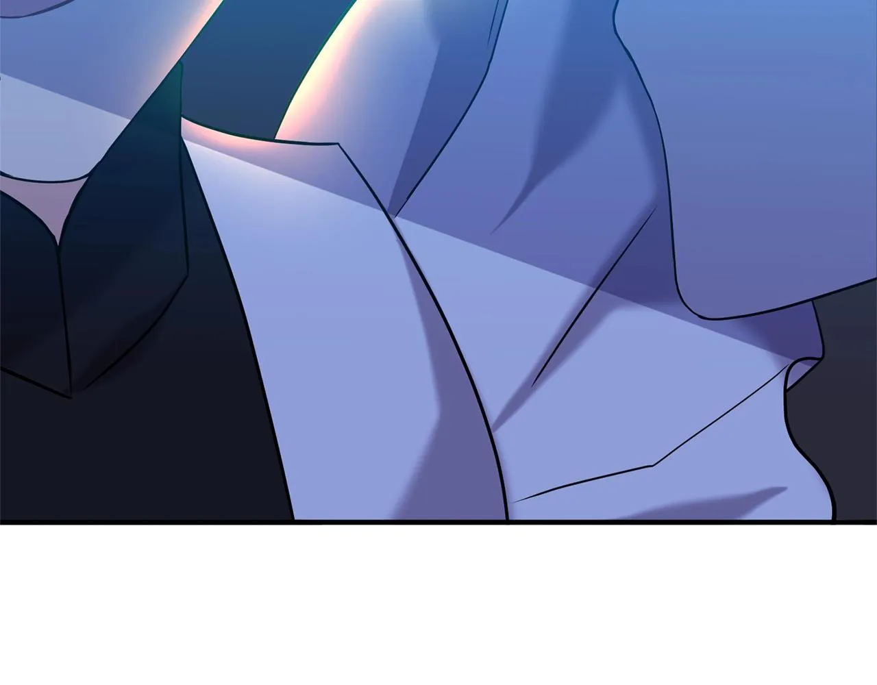 第3话 婚礼当天 第110页
