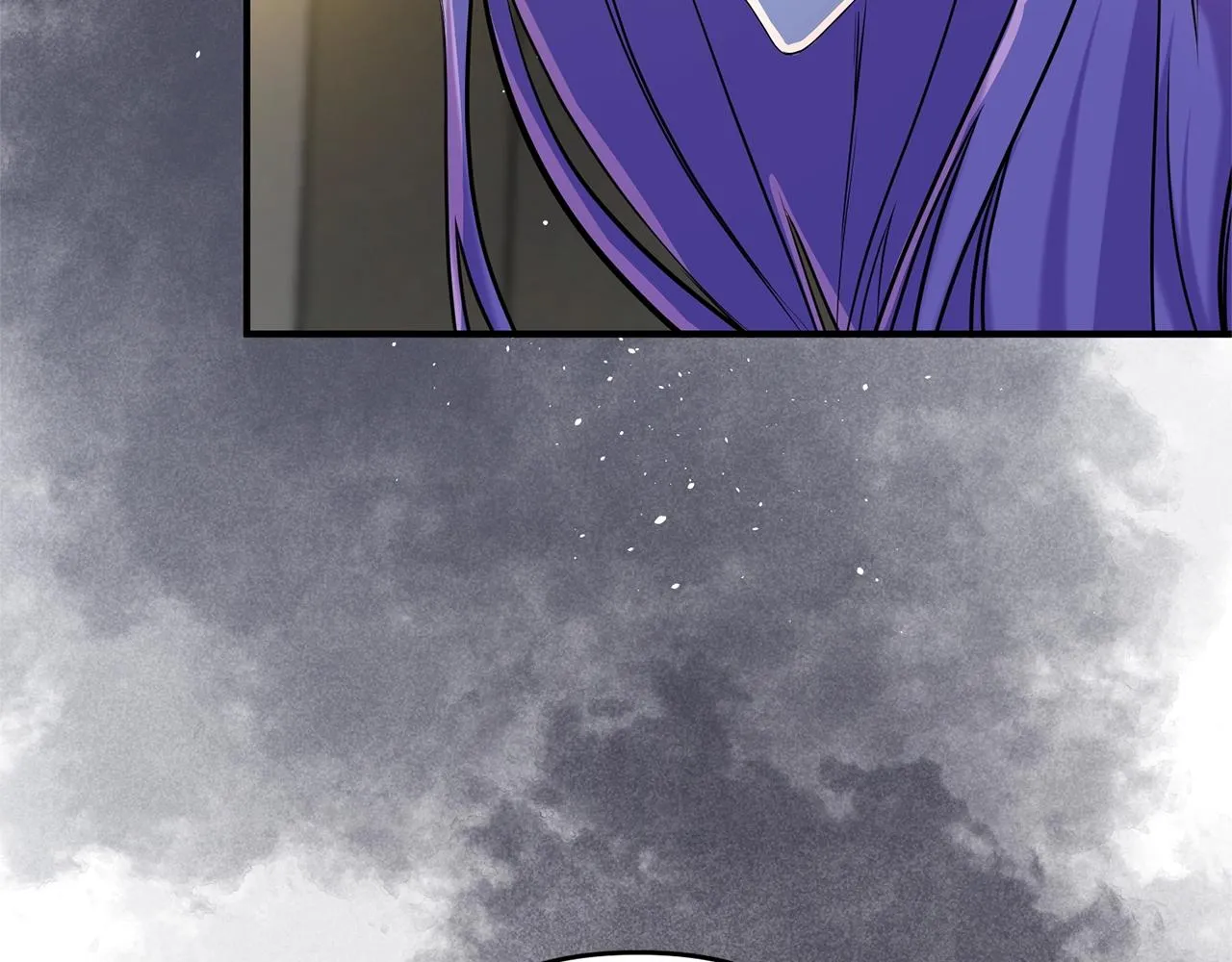 第3话 婚礼当天 第123页