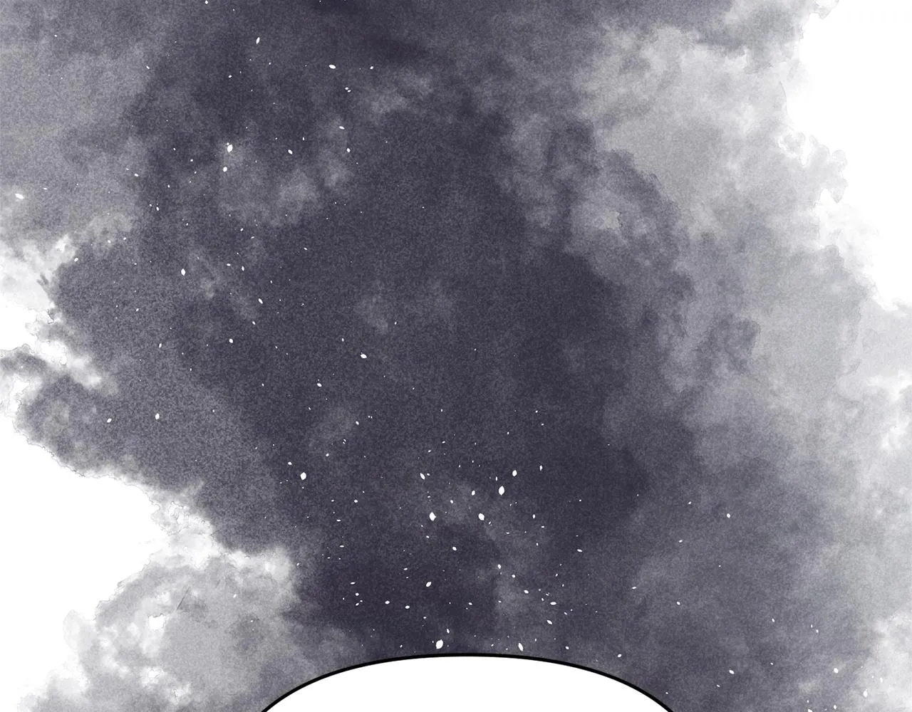 第3话 婚礼当天 第125页