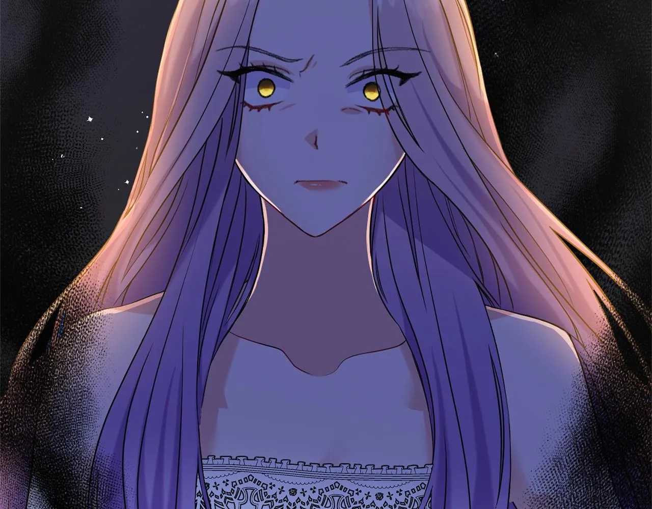 第3话 婚礼当天 第130页