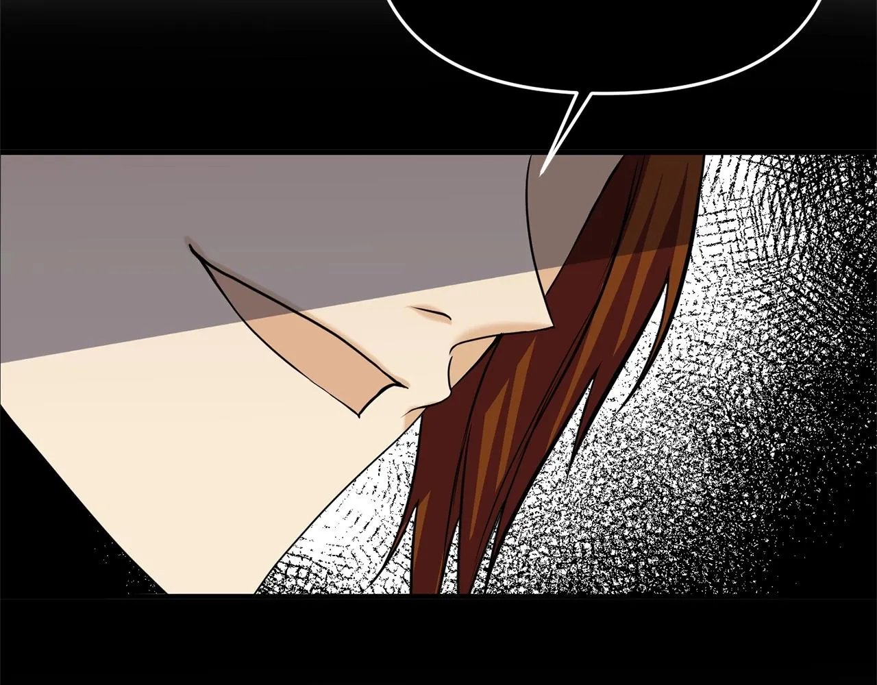 第3话 婚礼当天 第145页