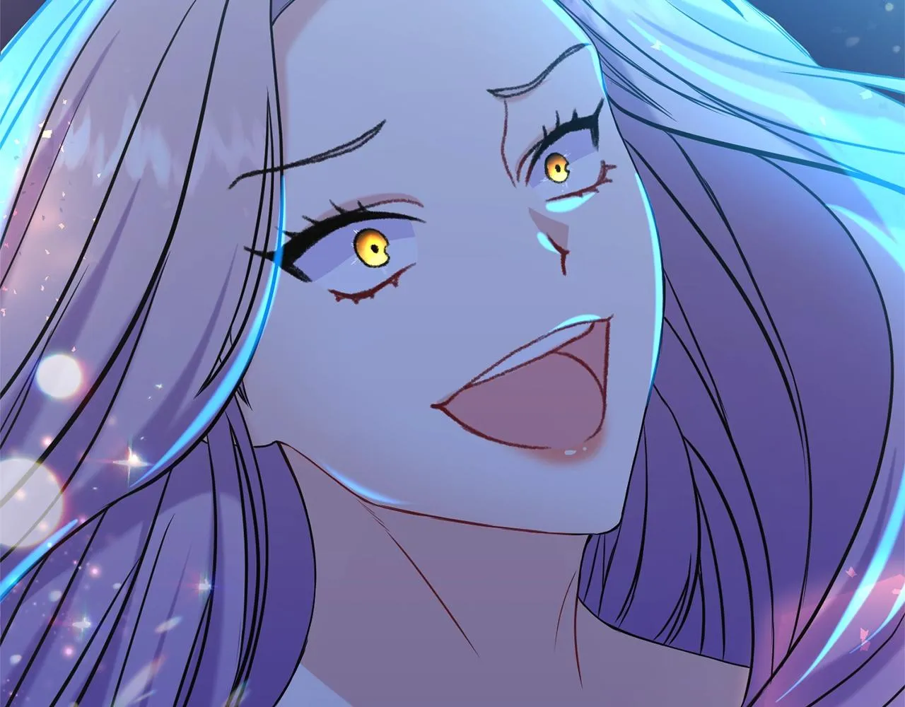第3话 婚礼当天 第152页