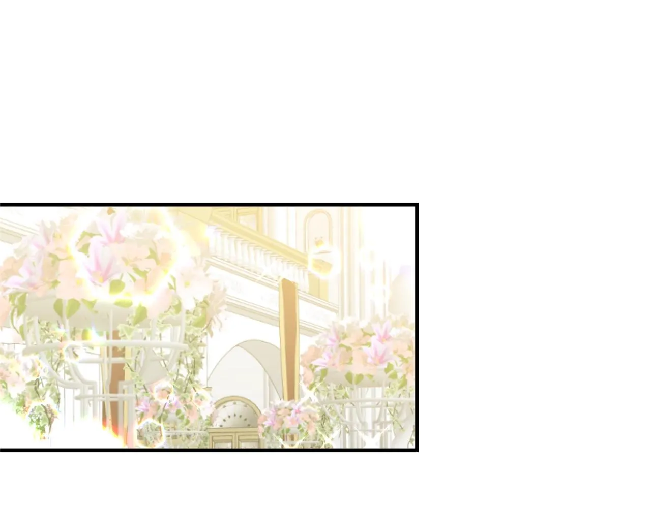第3话 婚礼当天 第177页