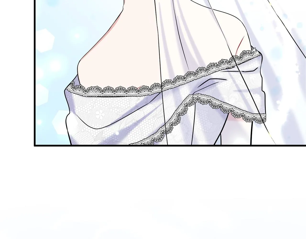 第3话 婚礼当天 第183页