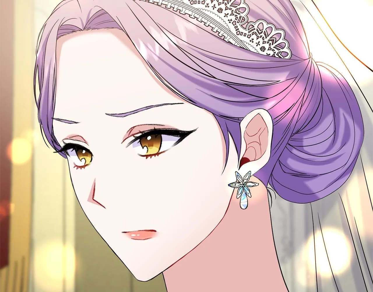 第3话 婚礼当天 第192页