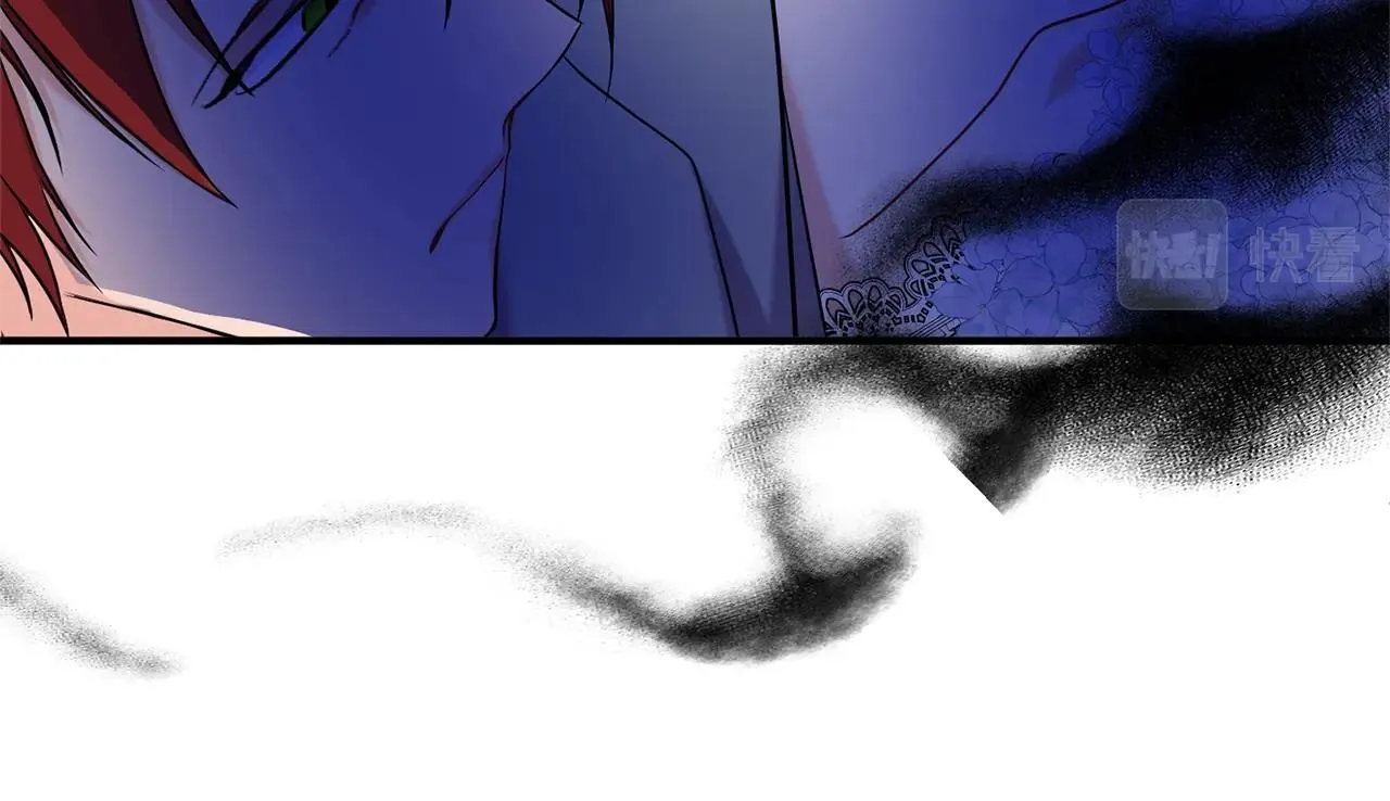 第3话 婚礼当天 第200页