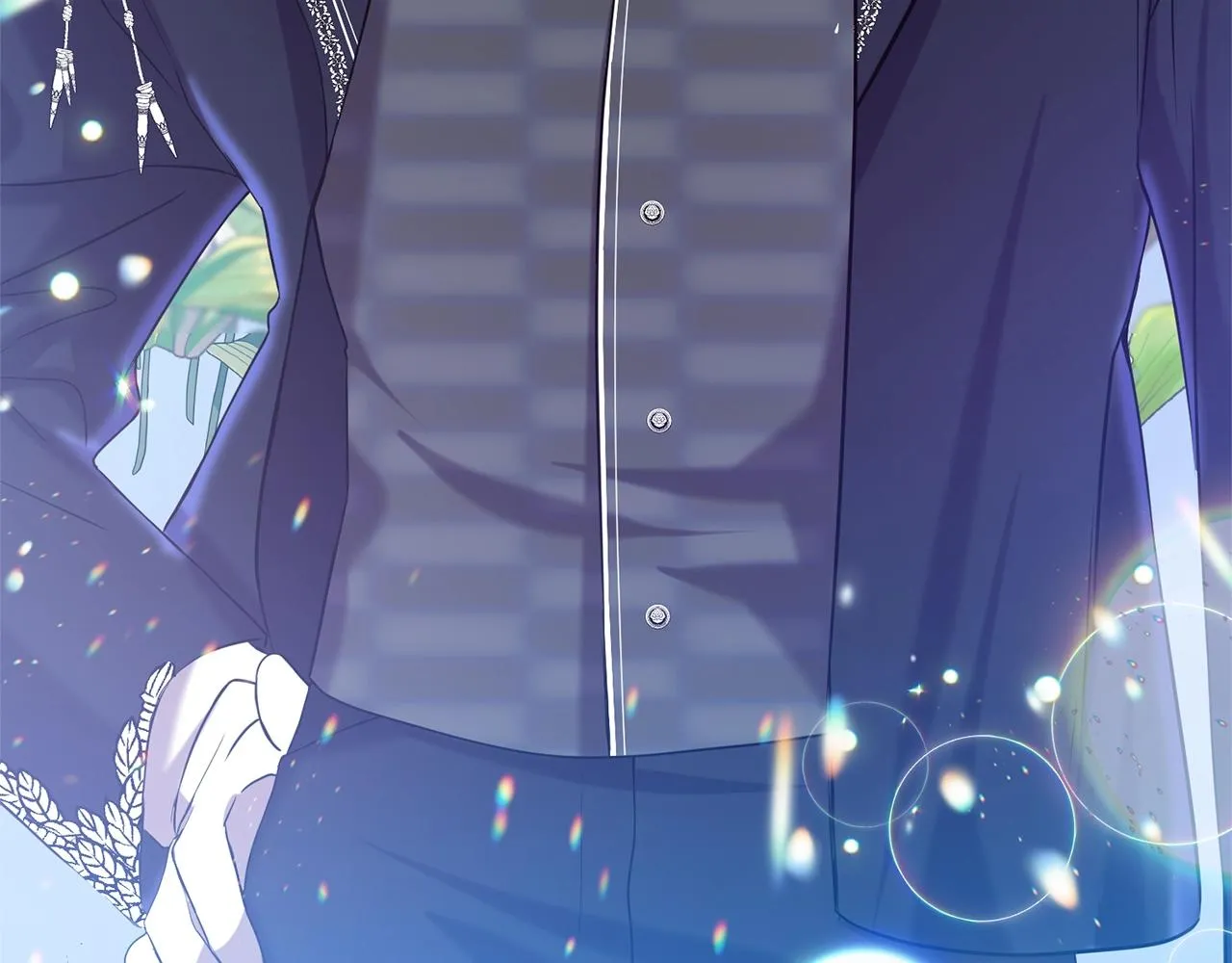 第3话 婚礼当天 第216页