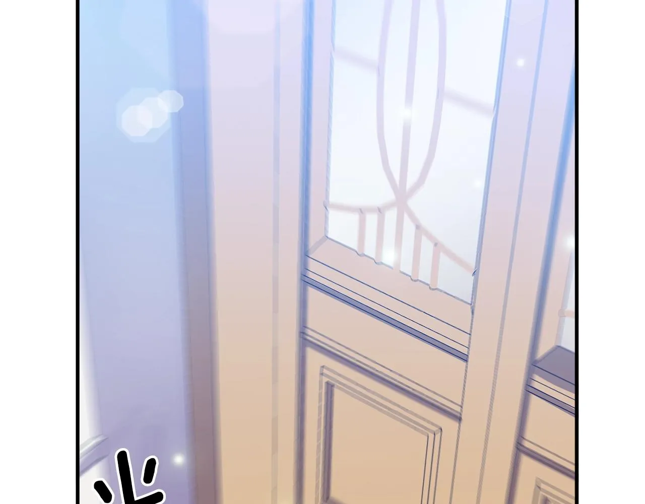第3话 婚礼当天 第218页