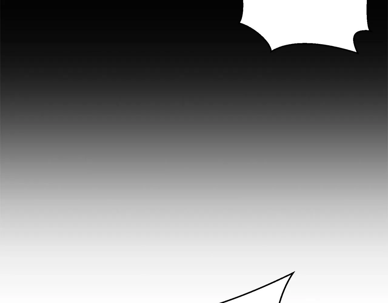 第3话 婚礼当天 第237页
